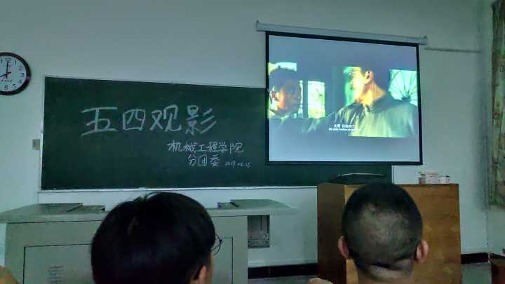 9428cn太阳集团古天乐