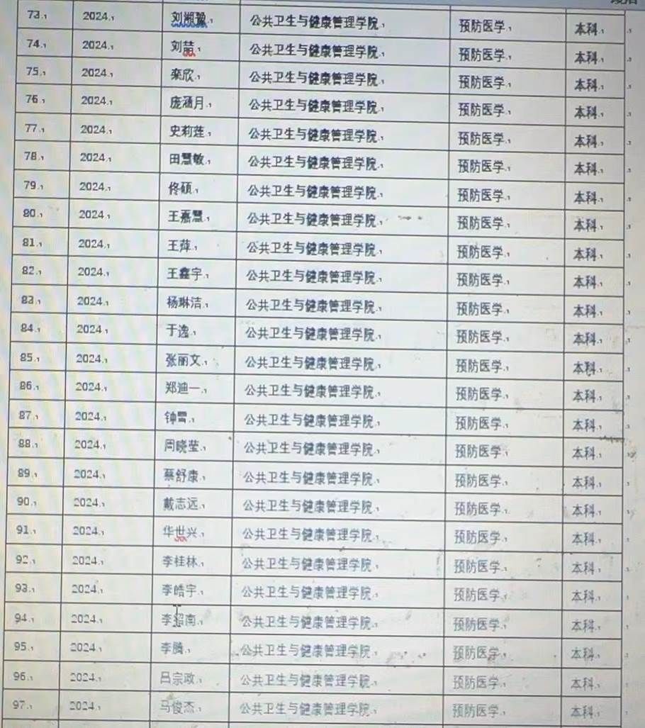9428cn太阳集团古天乐