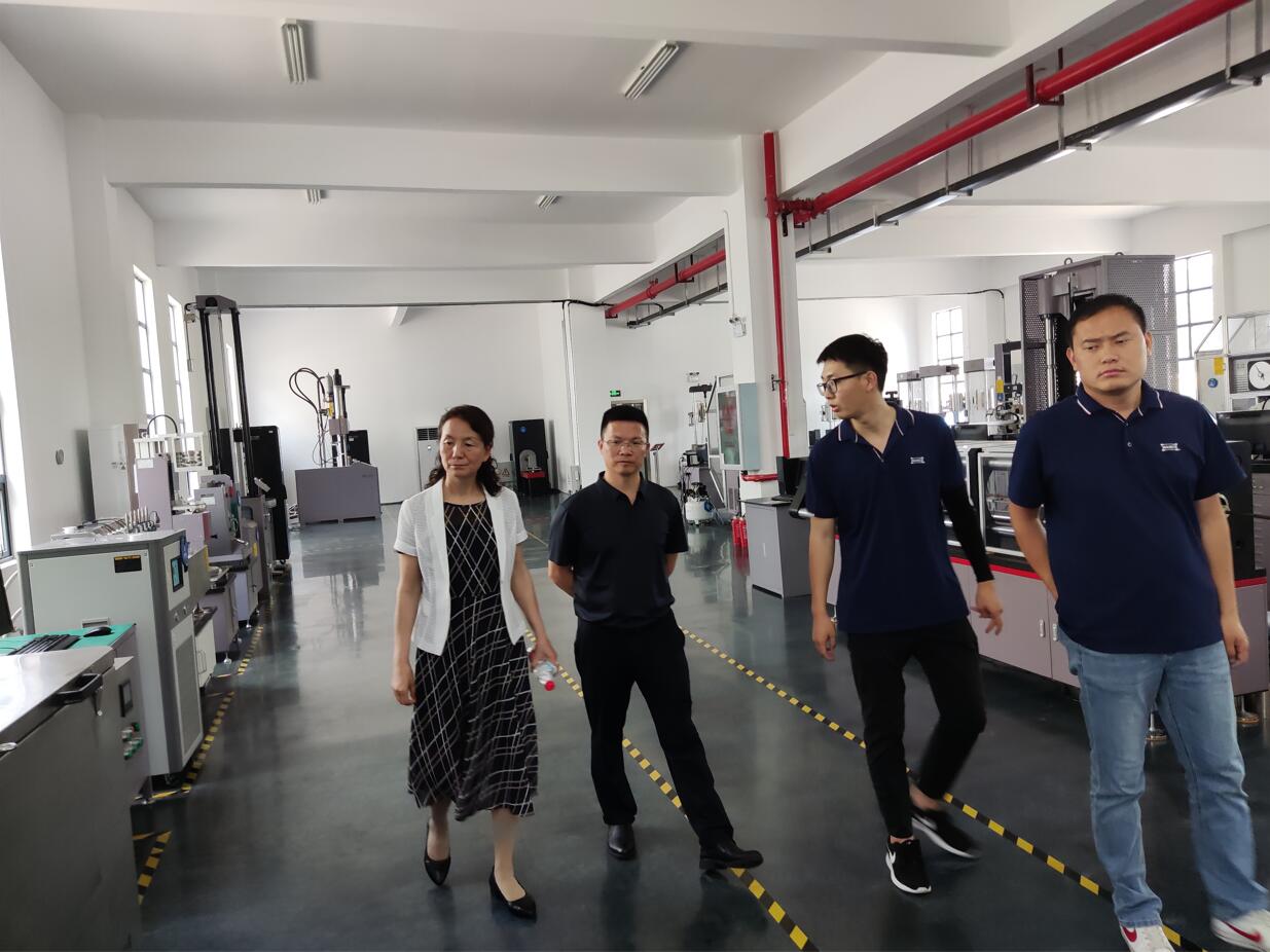 9428cn太阳集团古天乐