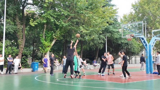 9428cn太阳集团古天乐