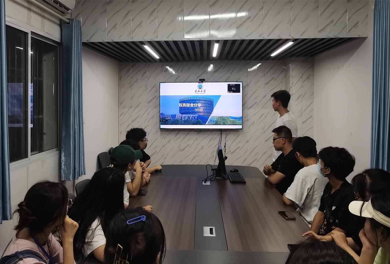 9428cn太阳集团古天乐