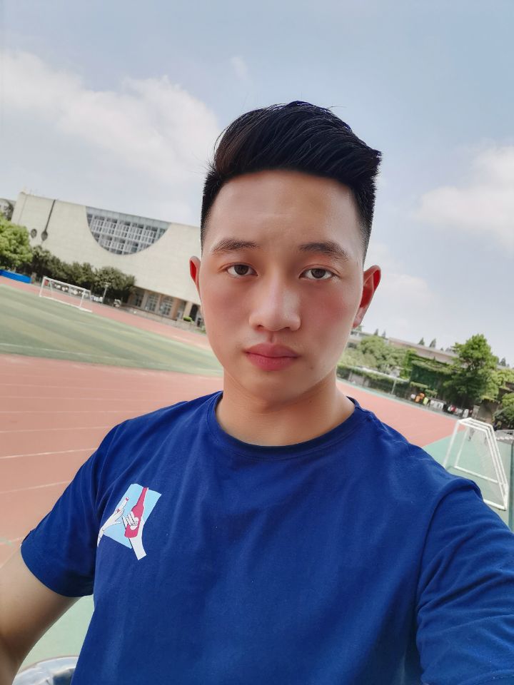9428cn太阳集团古天乐