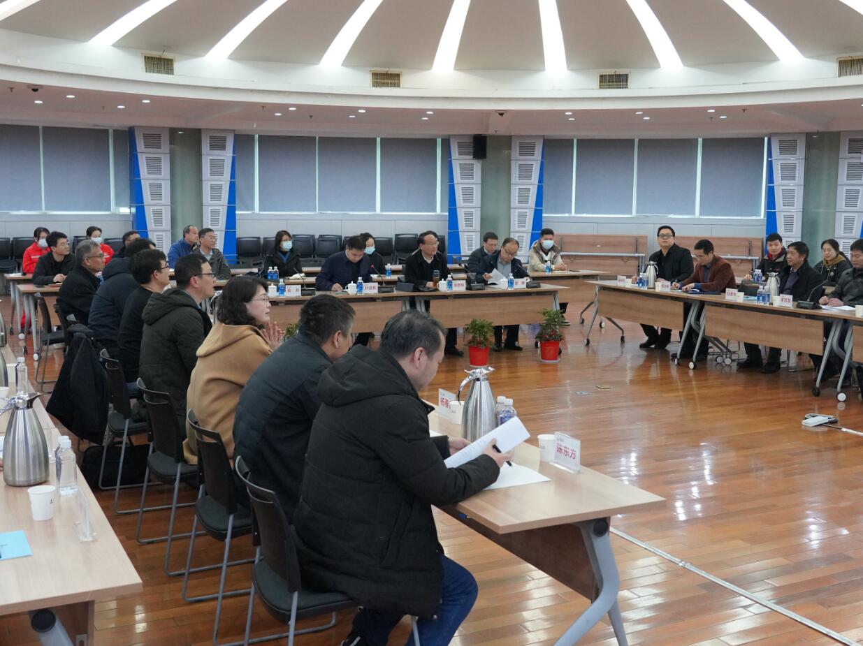 9428cn太阳集团古天乐
