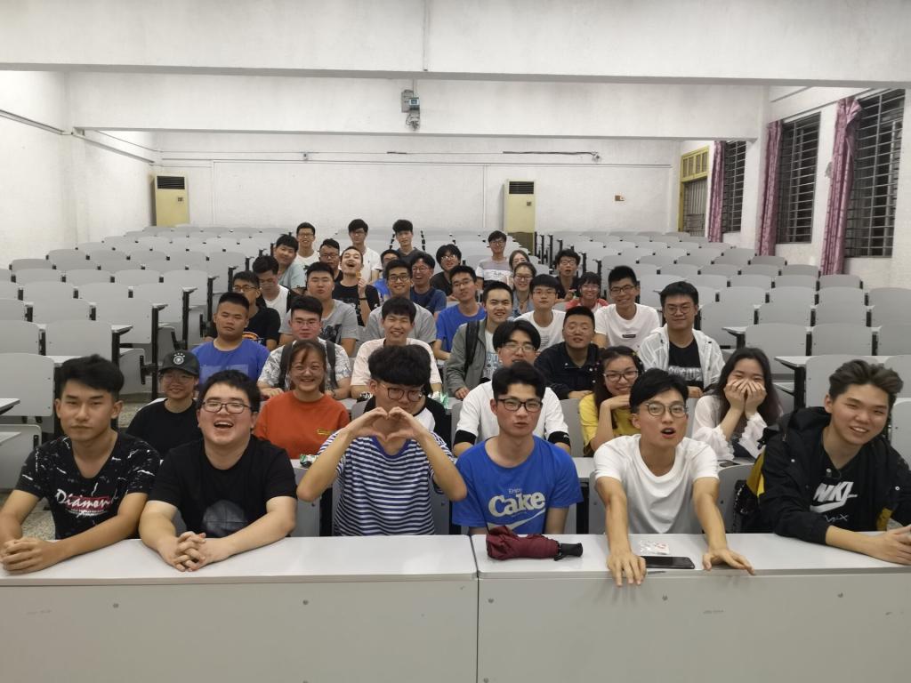 9428cn太阳集团古天乐