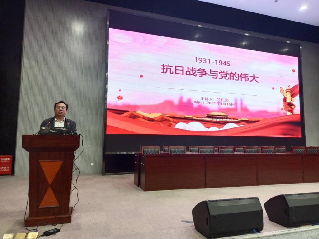 9428cn太阳集团古天乐