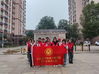 9428cn太阳集团古天乐
