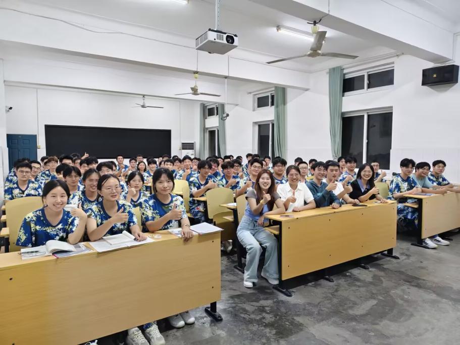 9428cn太阳集团古天乐