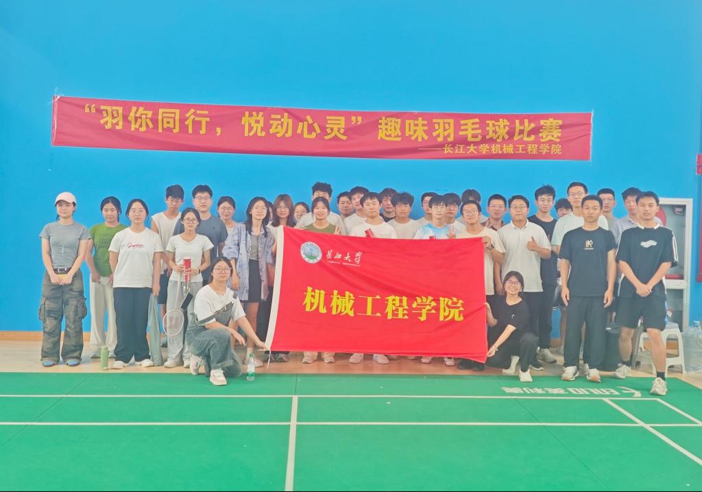 9428cn太阳集团古天乐