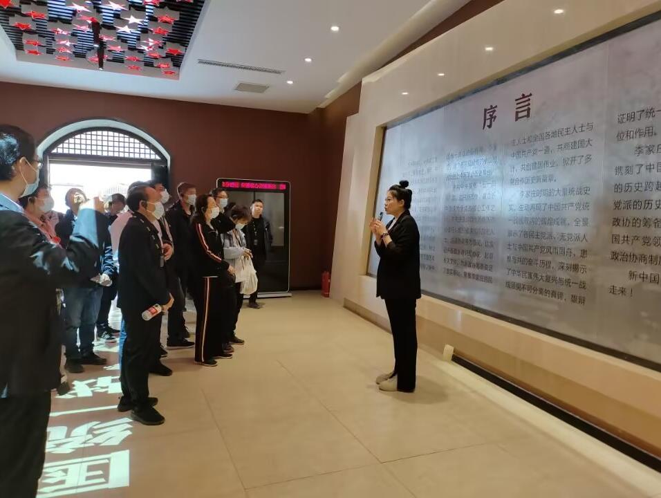 9428cn太阳集团古天乐