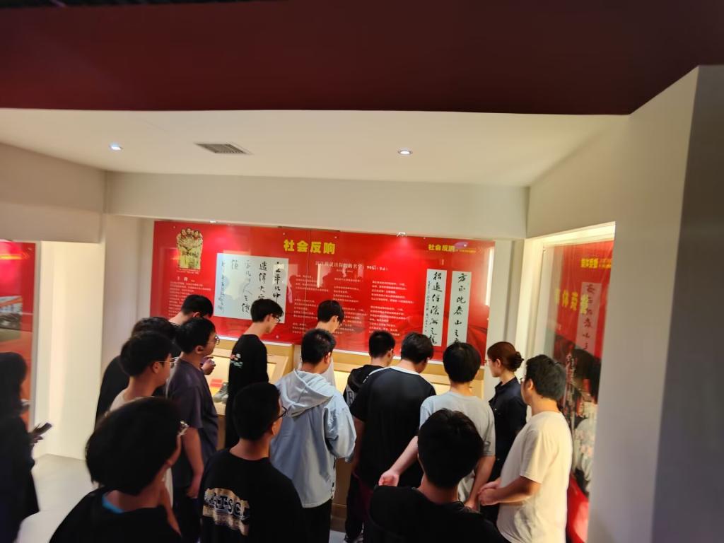 9428cn太阳集团古天乐