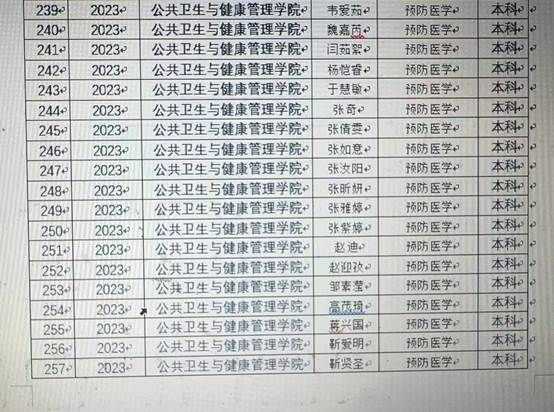 9428cn太阳集团古天乐