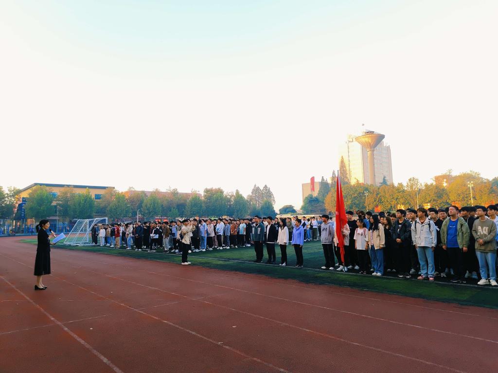 9428cn太阳集团古天乐