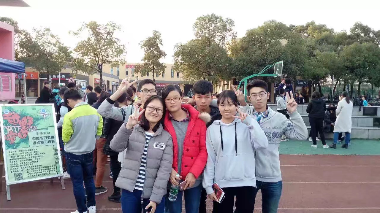 9428cn太阳集团古天乐