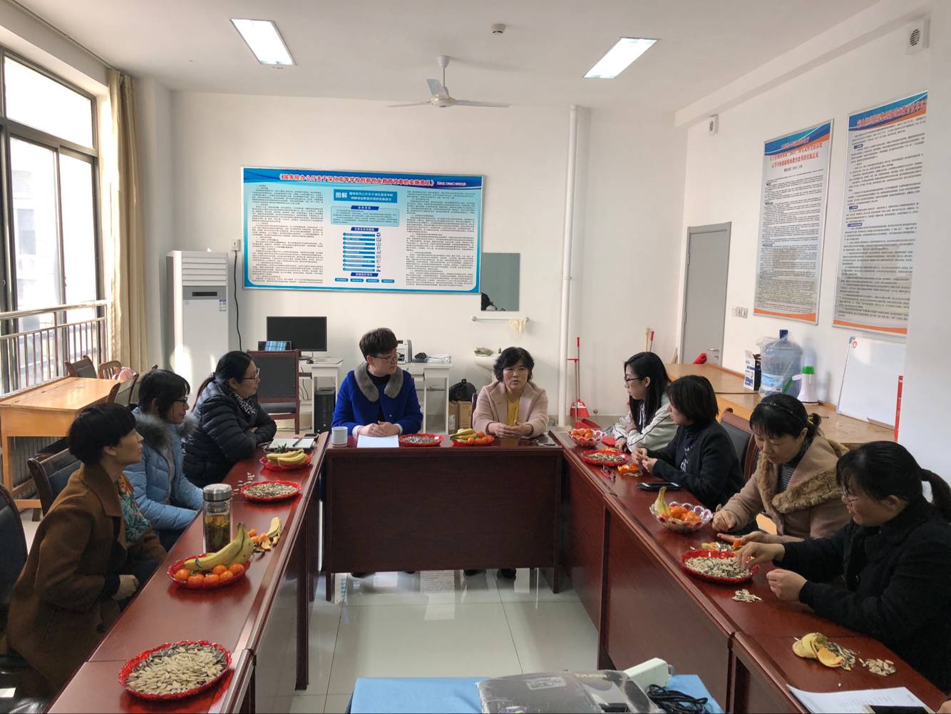 9428cn太阳集团古天乐