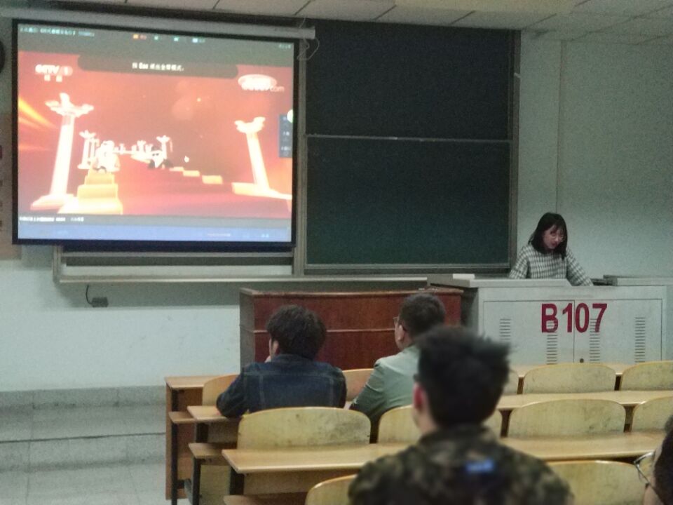 9428cn太阳集团古天乐