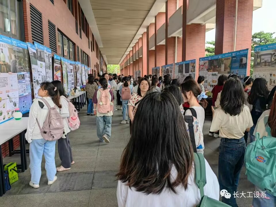 9428cn太阳集团古天乐