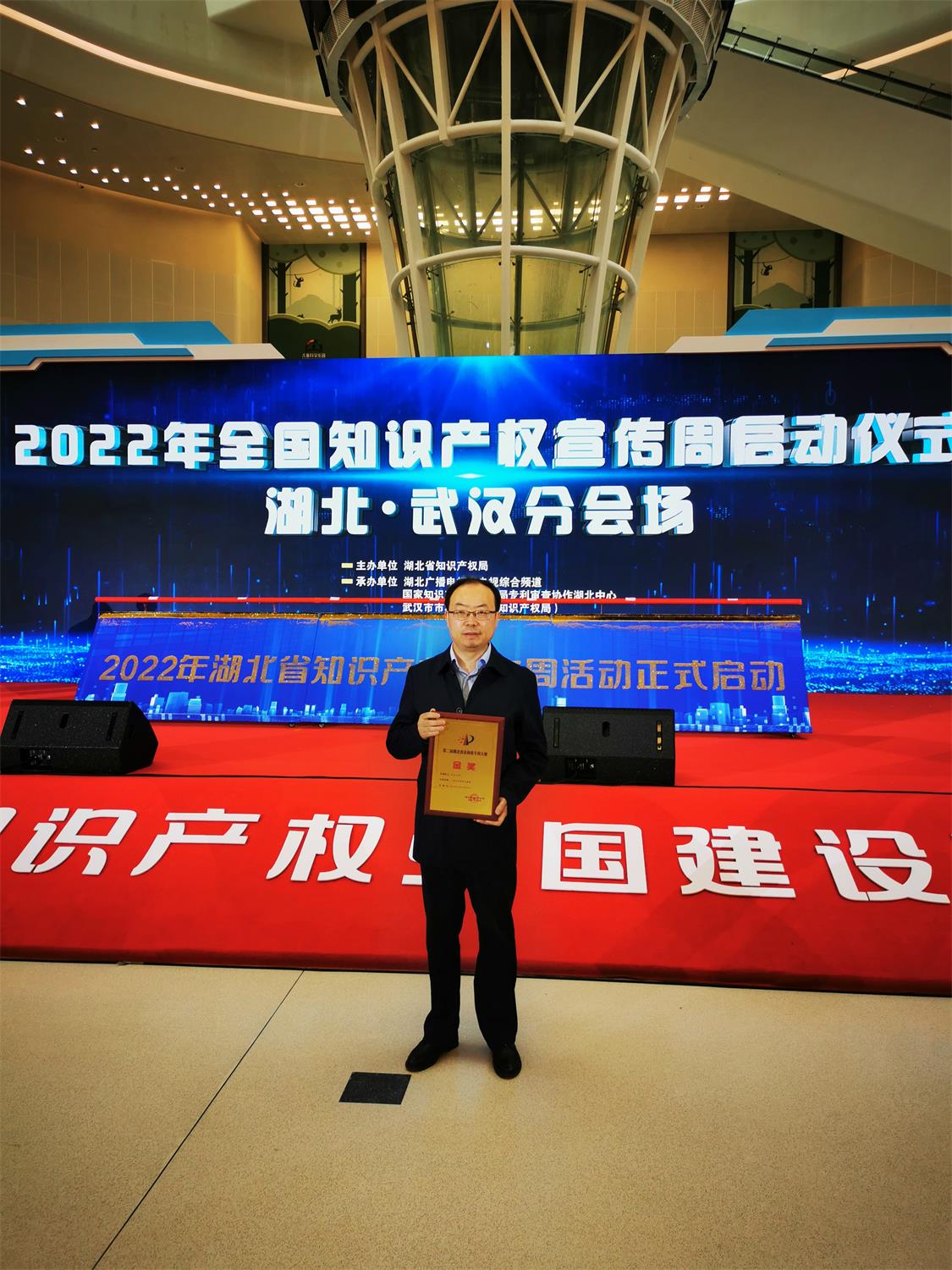 9428cn太阳集团古天乐