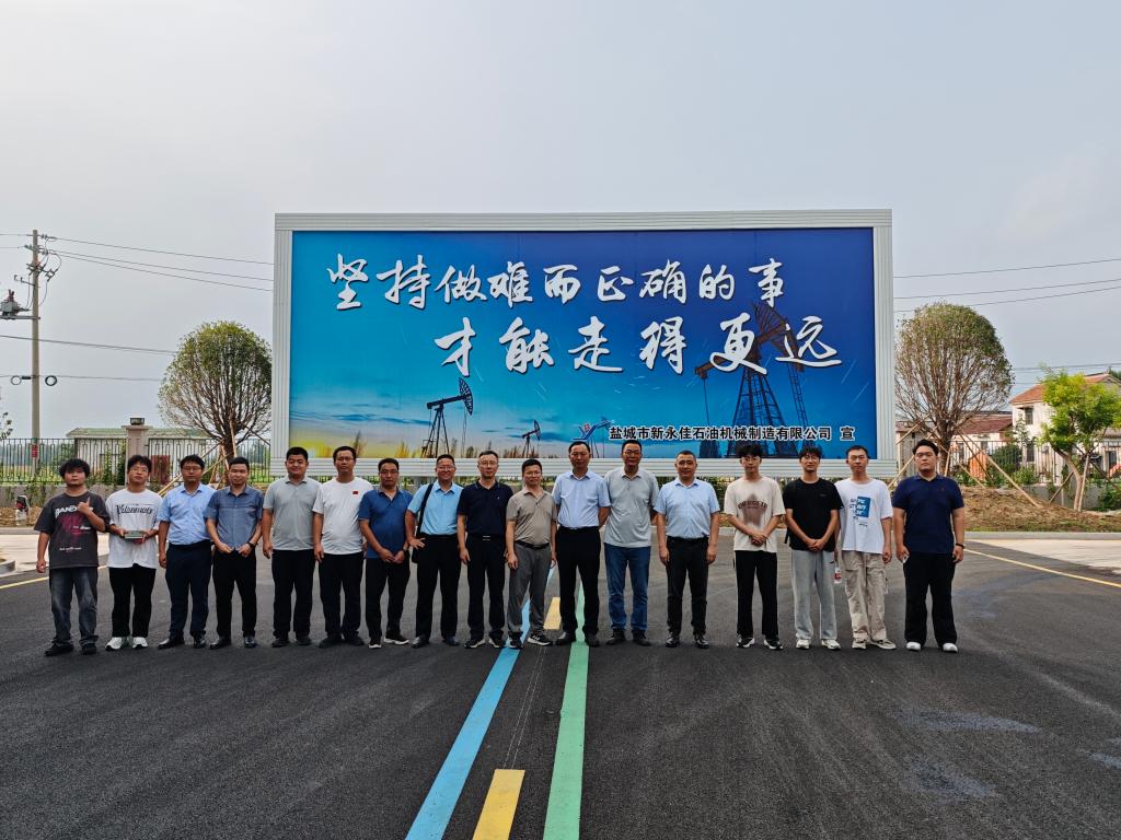9428cn太阳集团古天乐