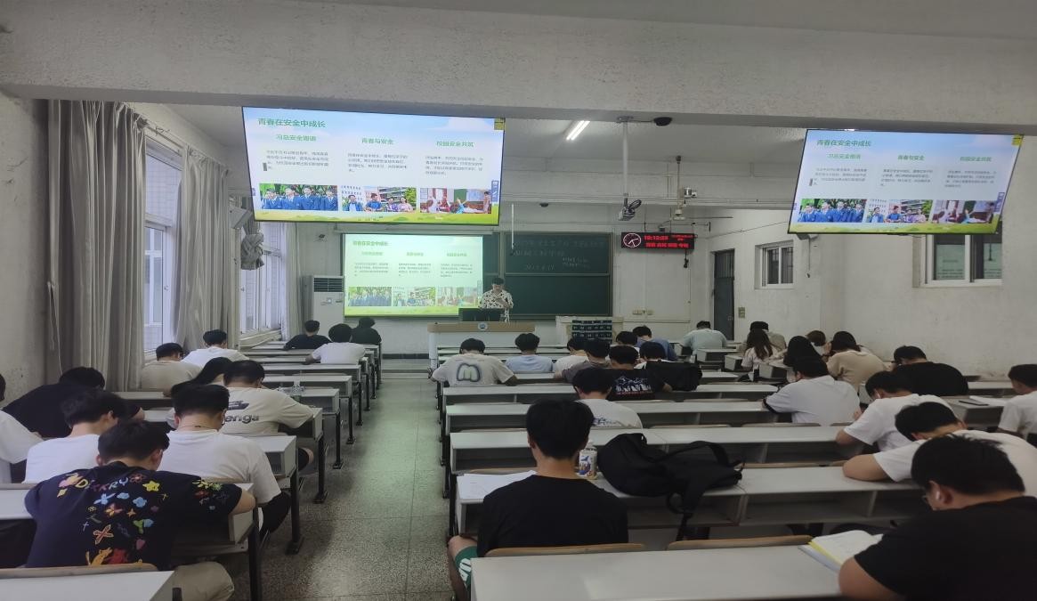 9428cn太阳集团古天乐
