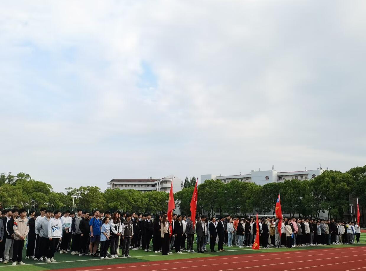 9428cn太阳集团古天乐