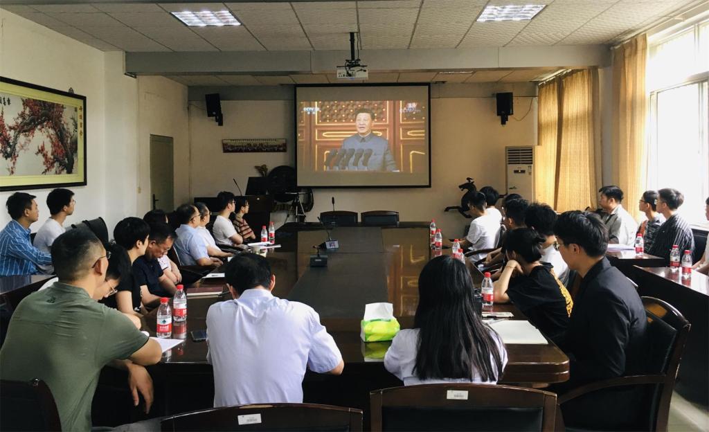 9428cn太阳集团古天乐