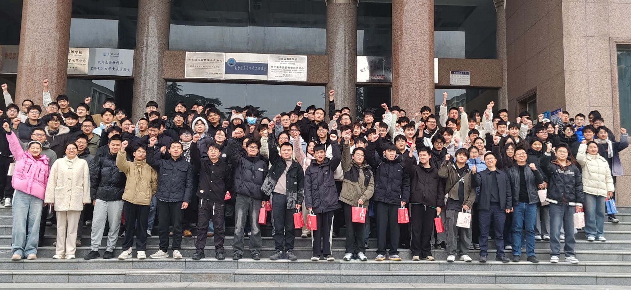 9428cn太阳集团古天乐