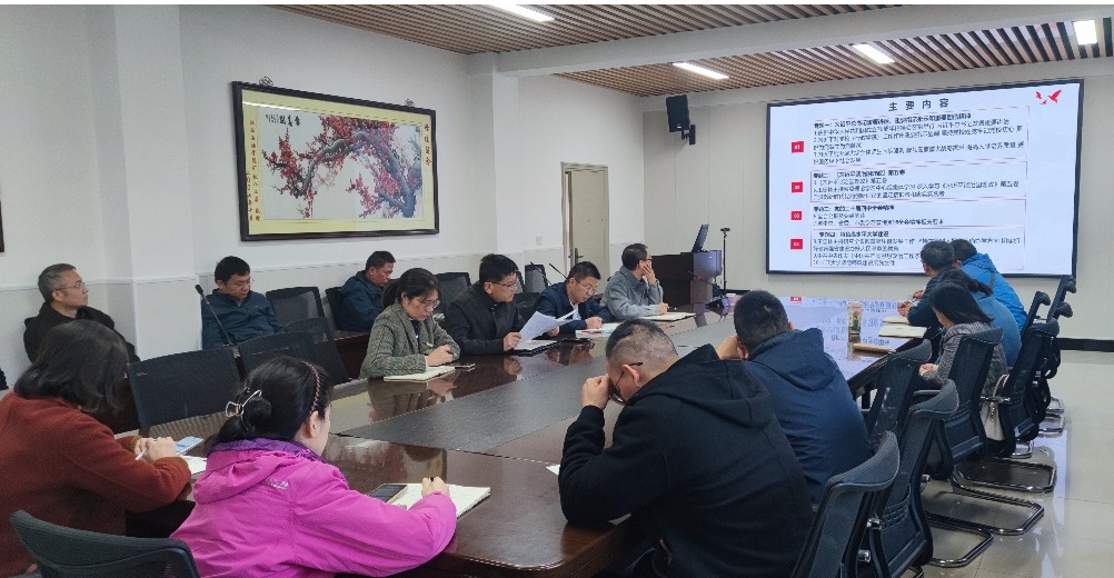 9428cn太阳集团古天乐