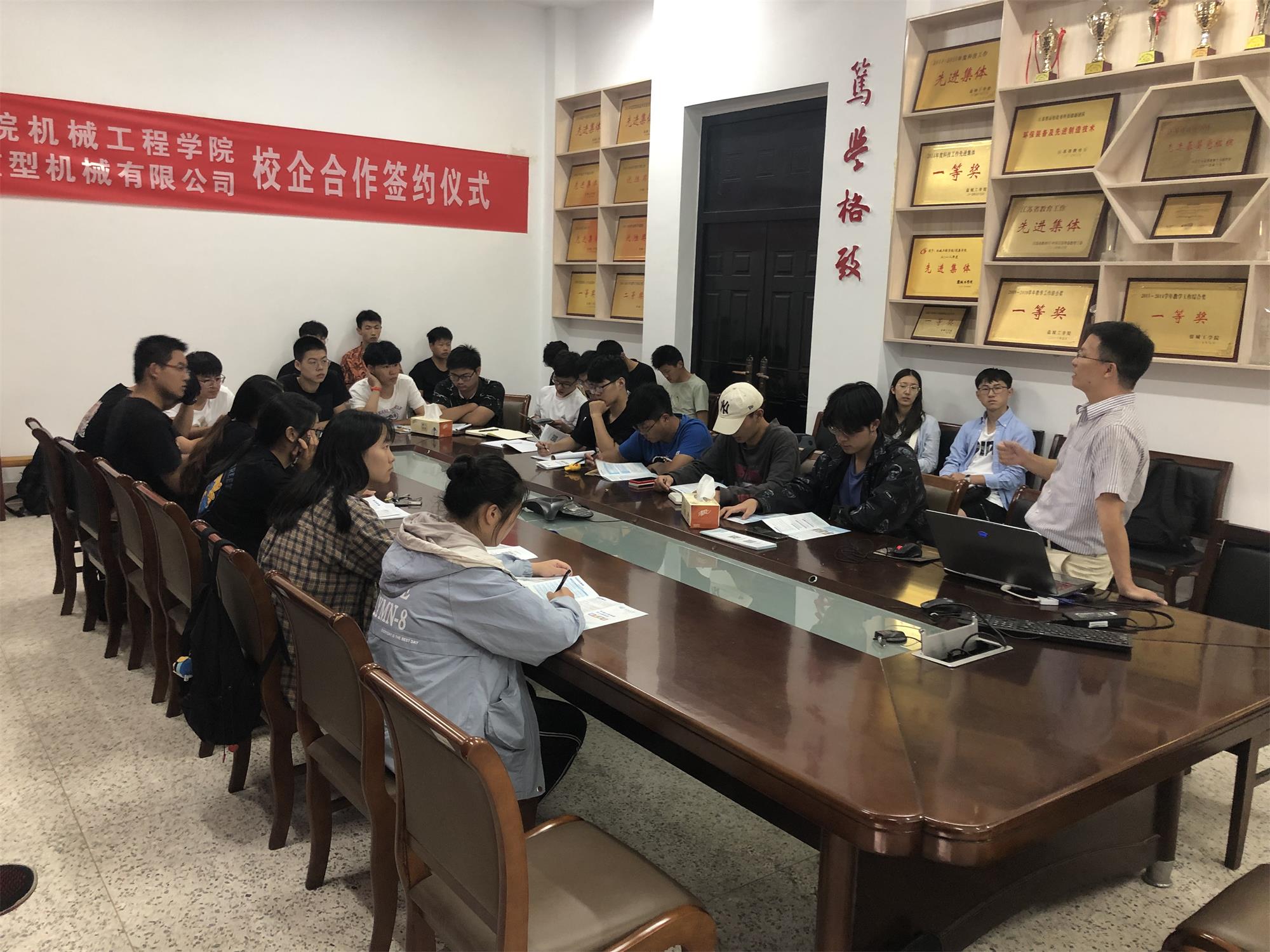 9428cn太阳集团古天乐