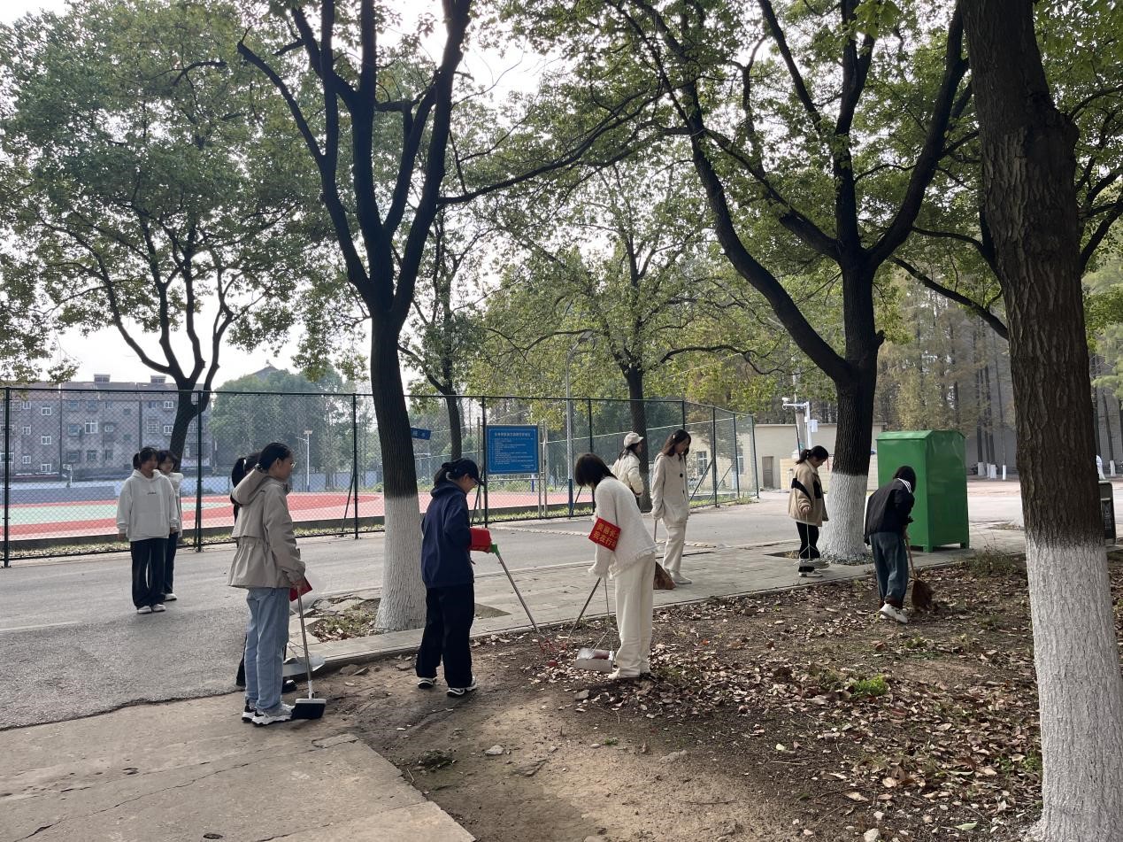 9428cn太阳集团古天乐