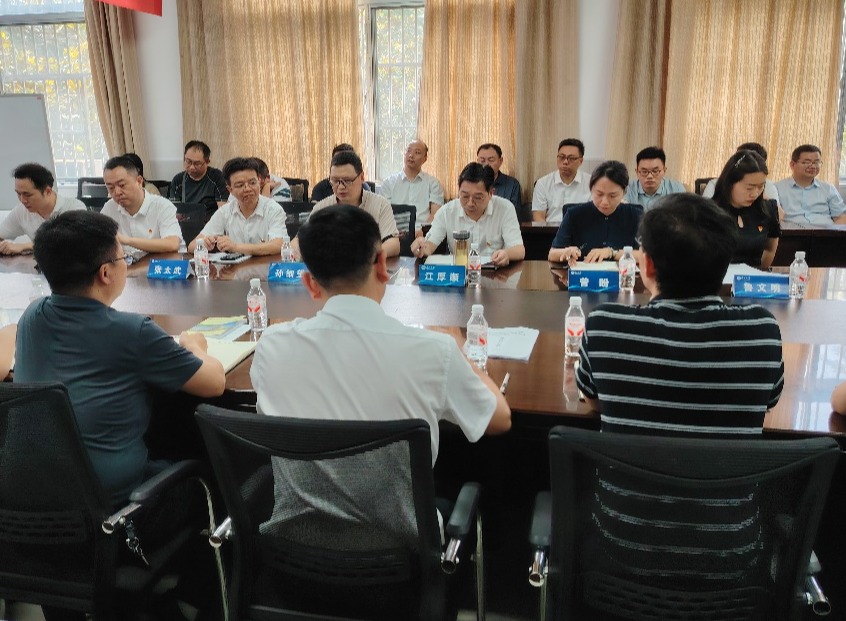 9428cn太阳集团古天乐