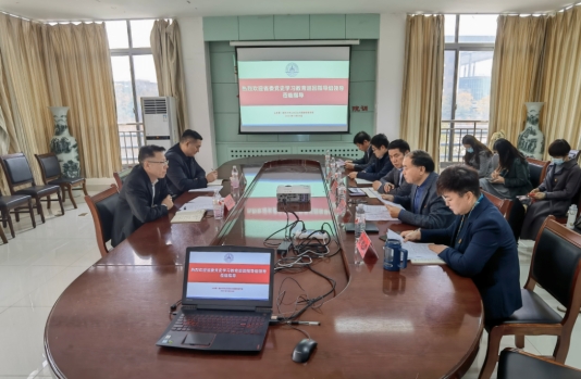 9428cn太阳集团古天乐