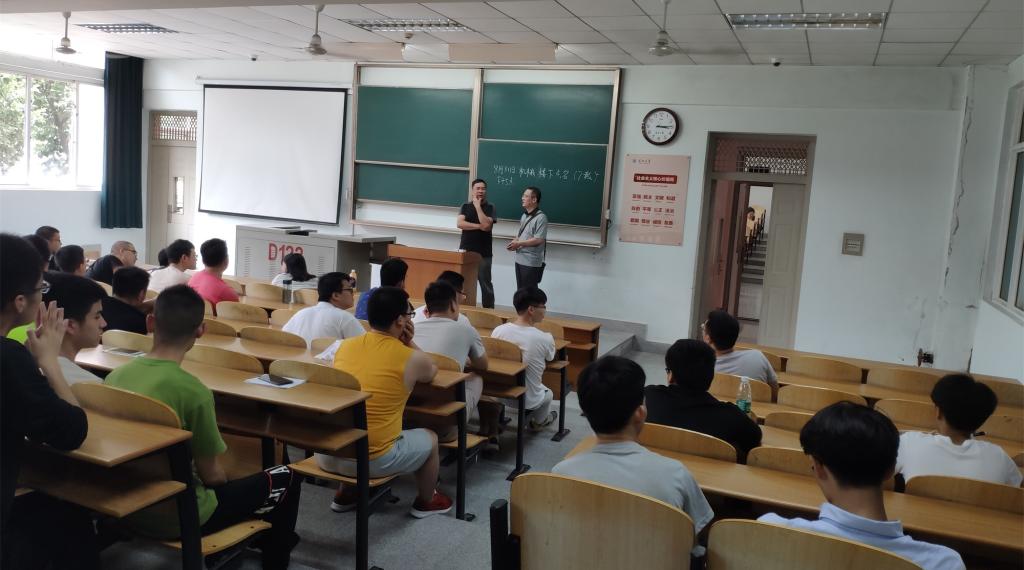 9428cn太阳集团古天乐