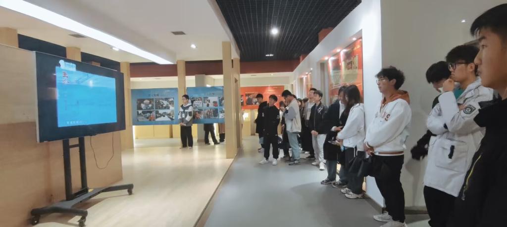 9428cn太阳集团古天乐