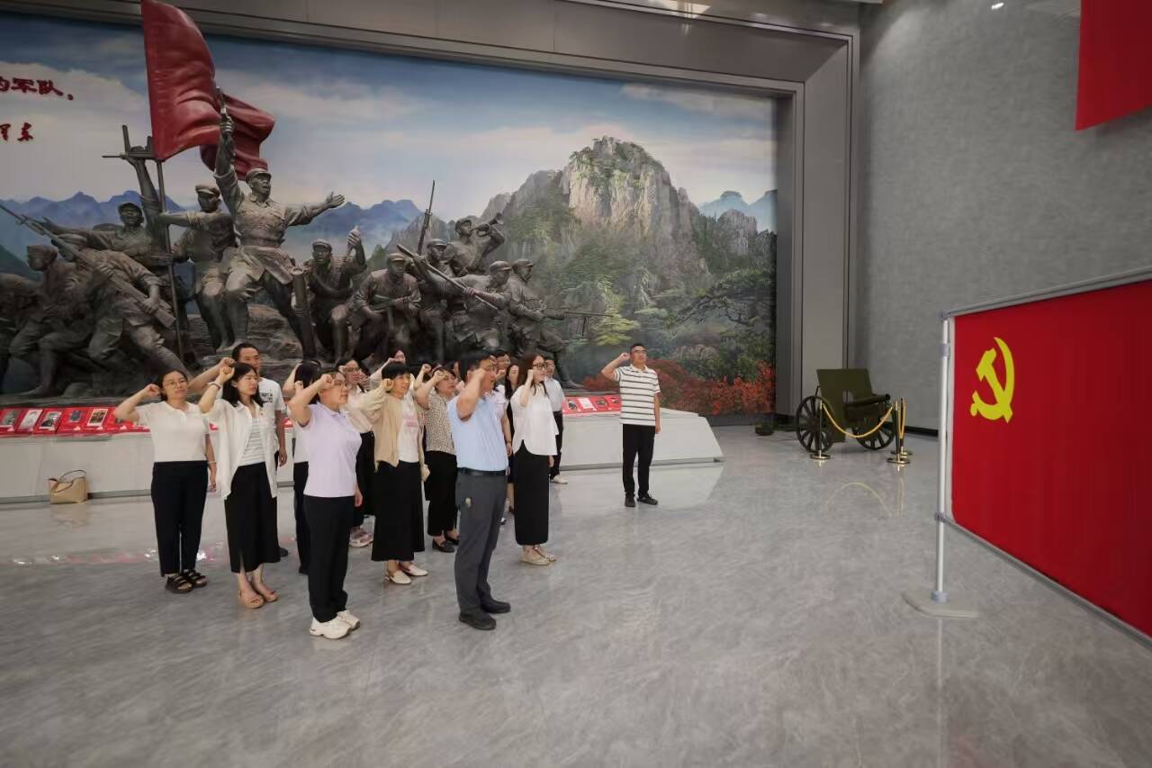 9428cn太阳集团古天乐