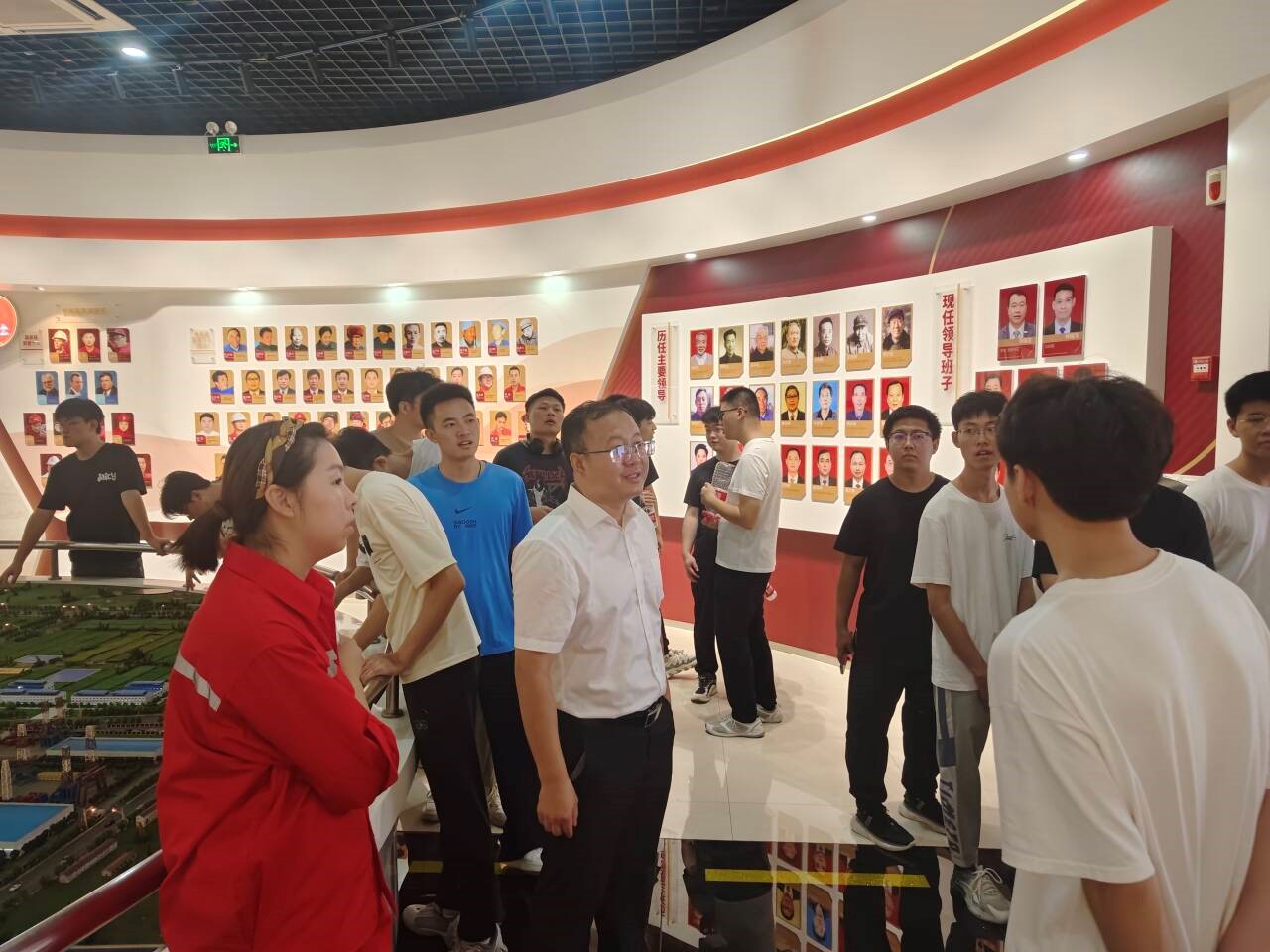 9428cn太阳集团古天乐