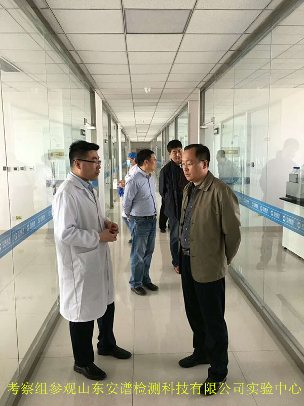 9428cn太阳集团古天乐