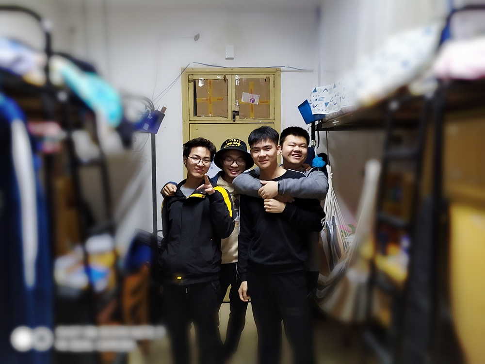9428cn太阳集团古天乐