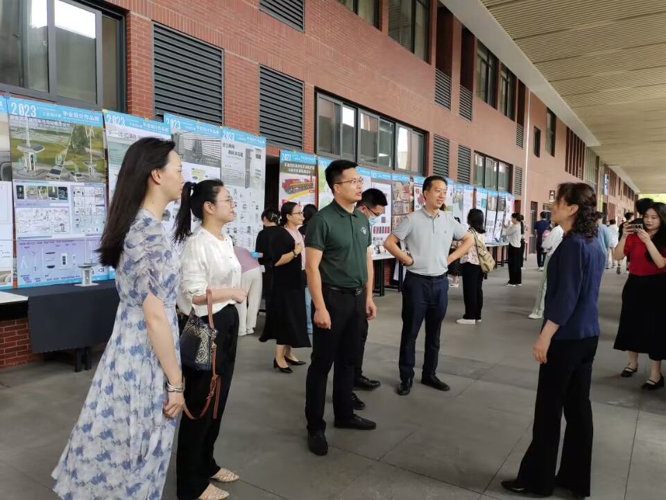 9428cn太阳集团古天乐