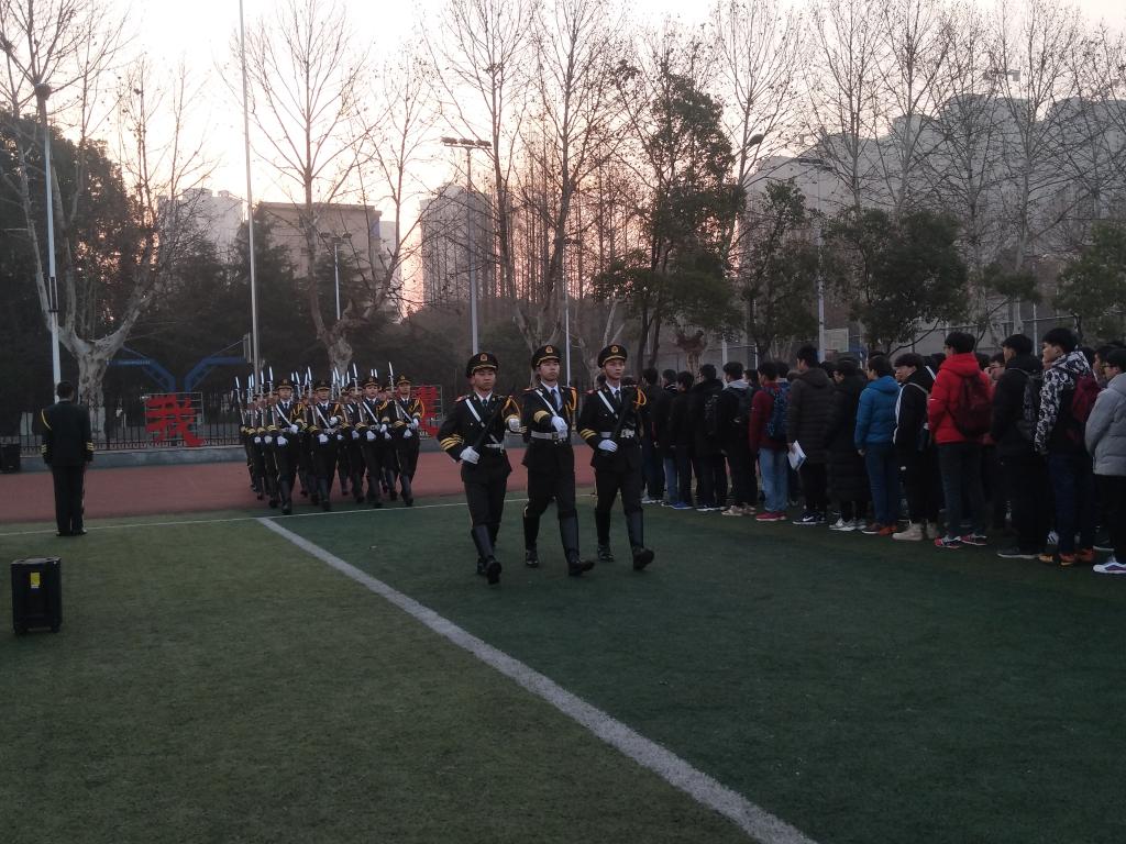 9428cn太阳集团古天乐