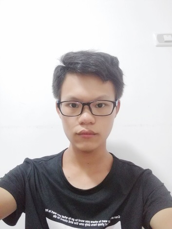 9428cn太阳集团古天乐