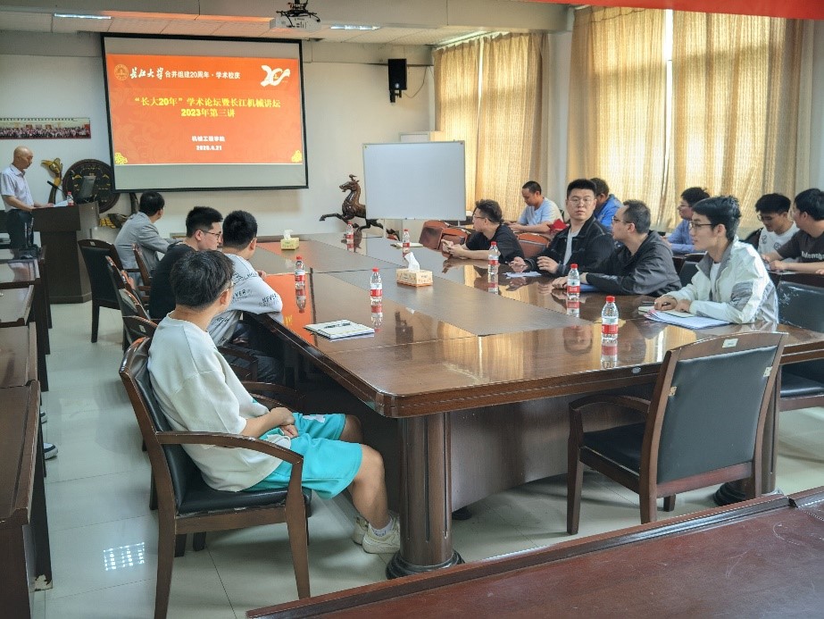 9428cn太阳集团古天乐
