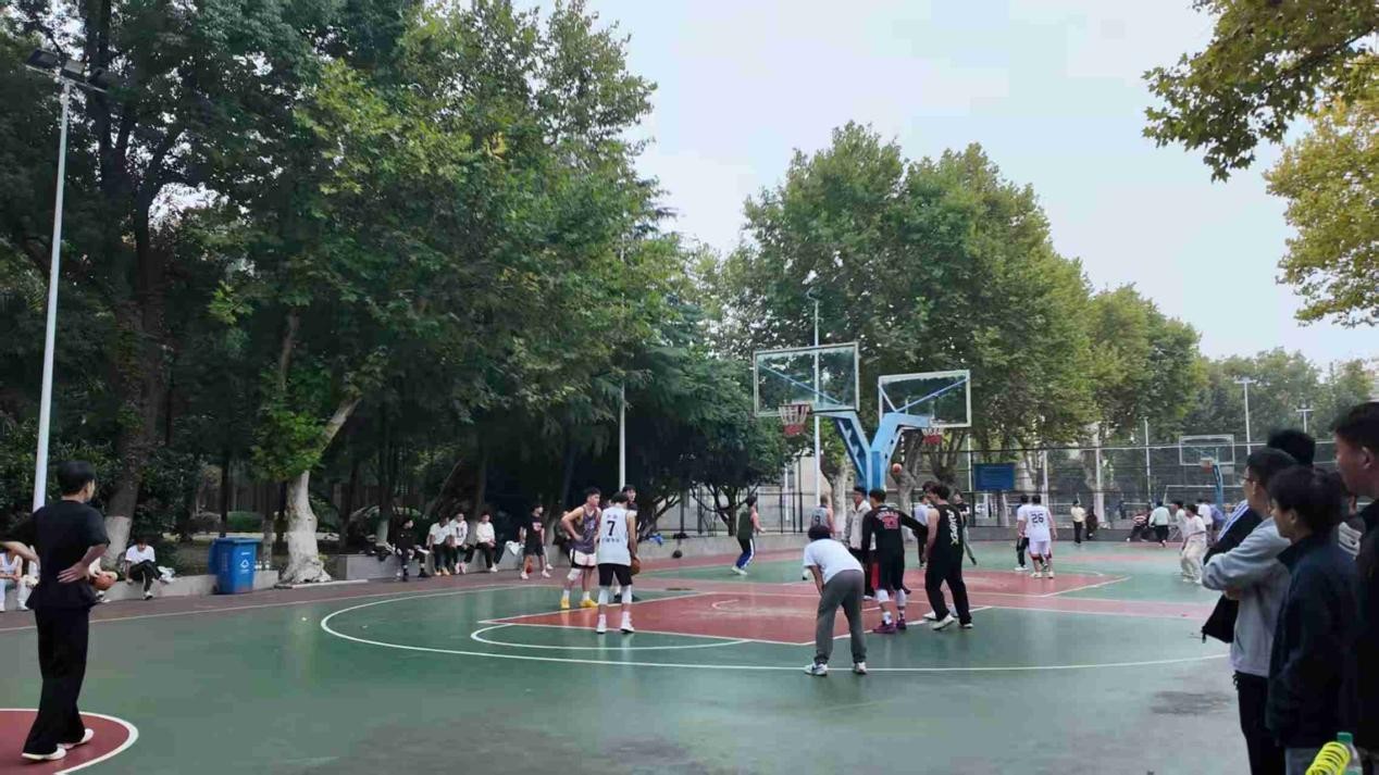 9428cn太阳集团古天乐