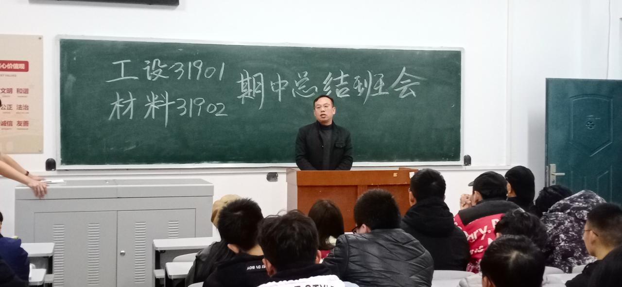 9428cn太阳集团古天乐