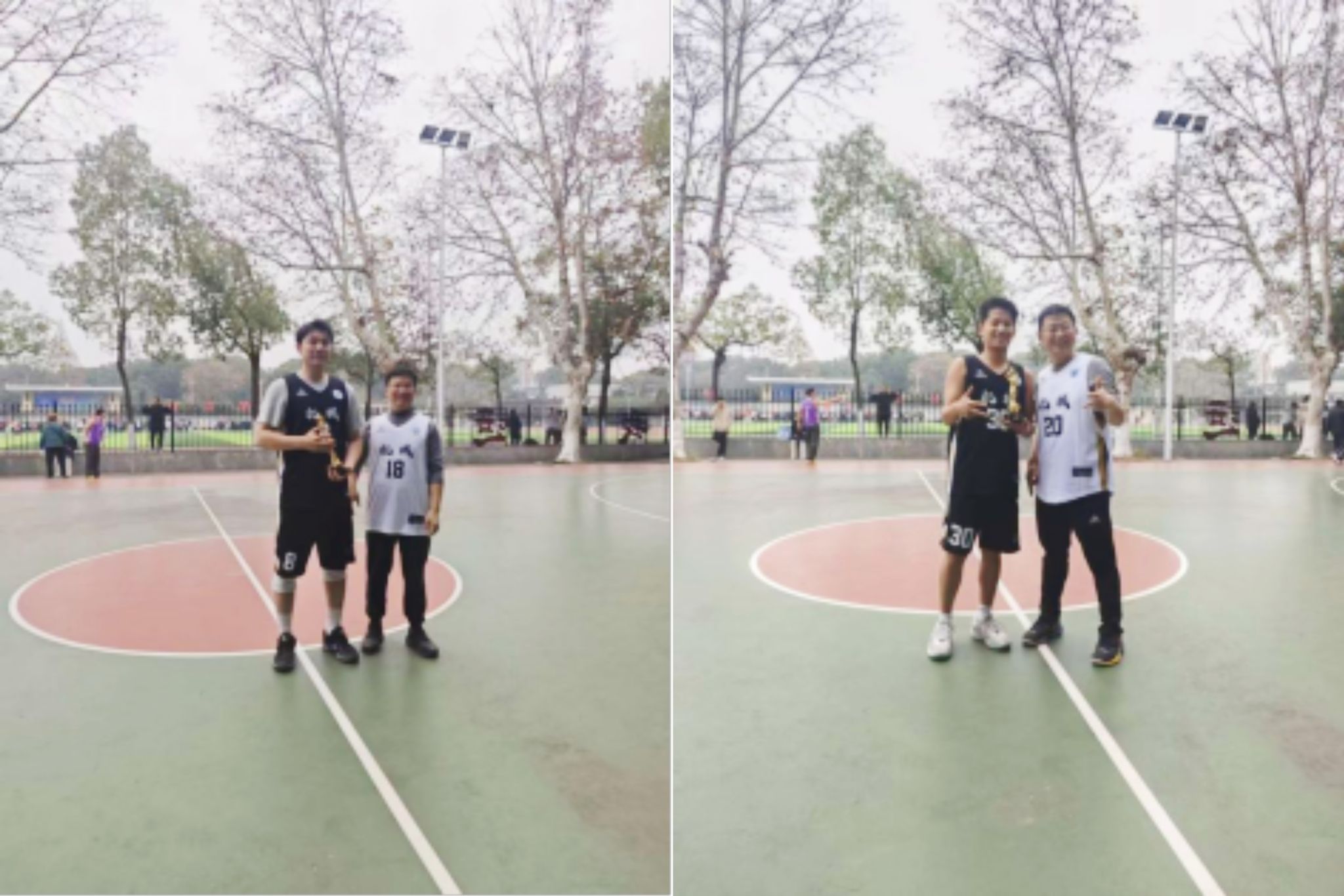 9428cn太阳集团古天乐