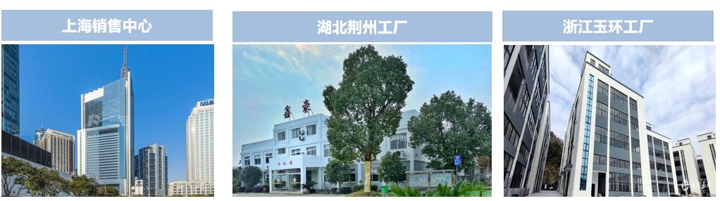 9428cn太阳集团古天乐
