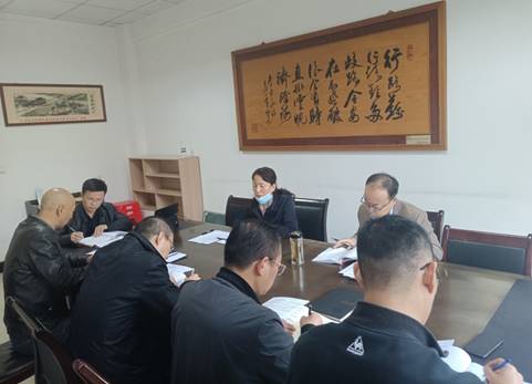 9428cn太阳集团古天乐