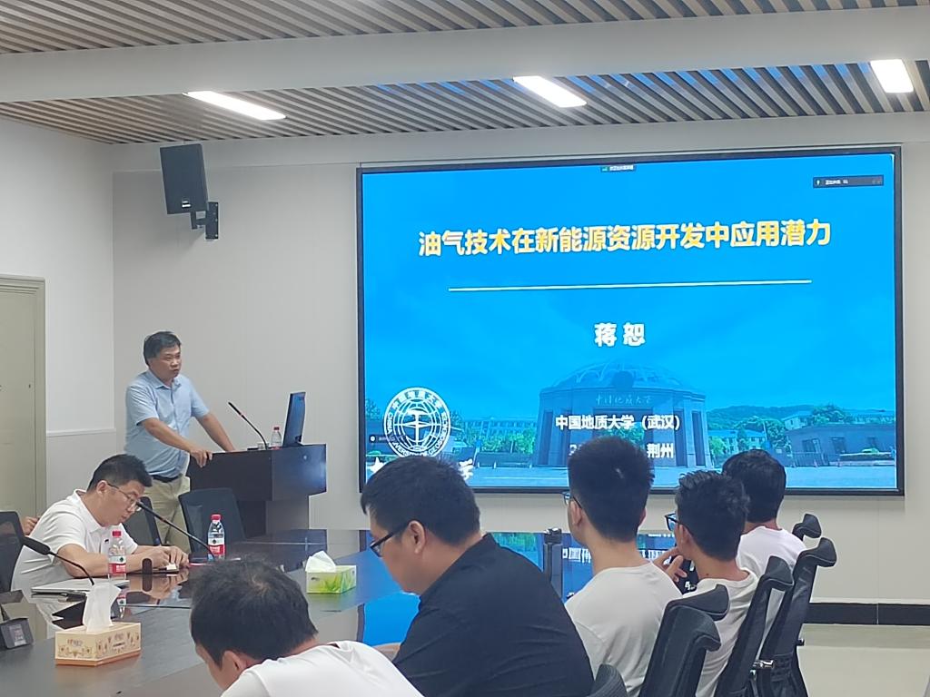 9428cn太阳集团古天乐