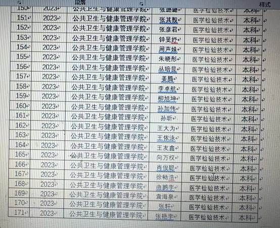 9428cn太阳集团古天乐