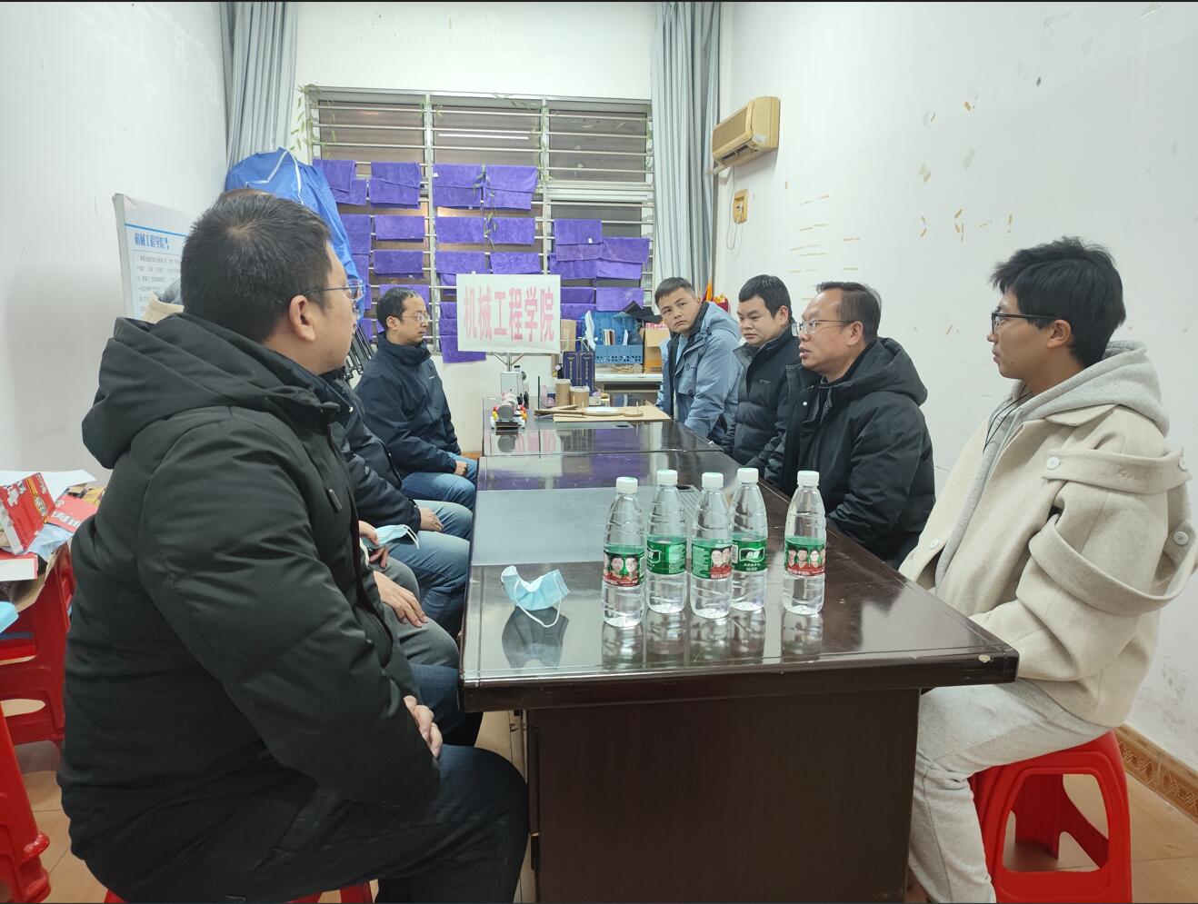 9428cn太阳集团古天乐