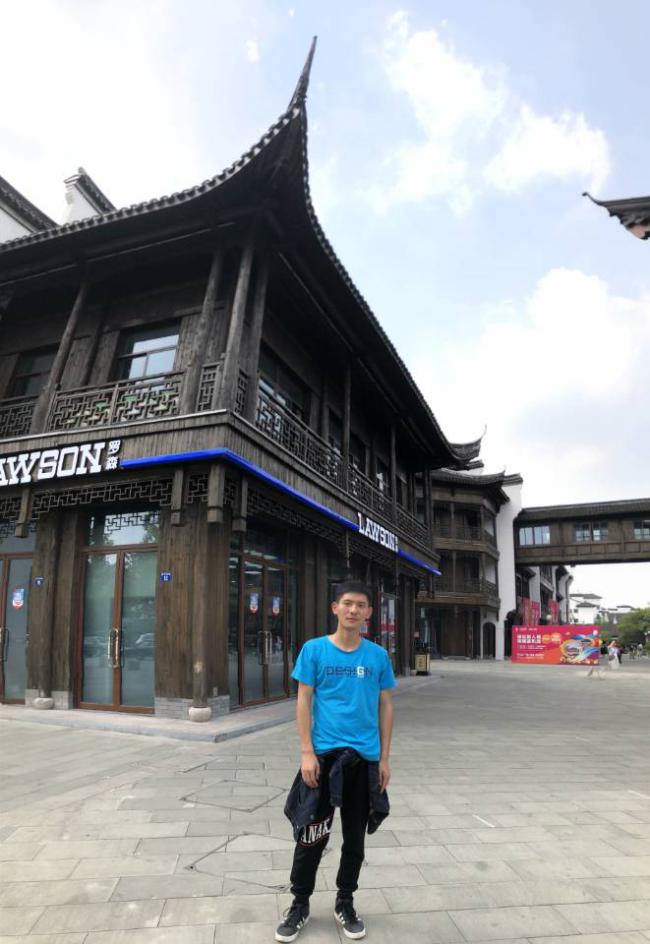 9428cn太阳集团古天乐
